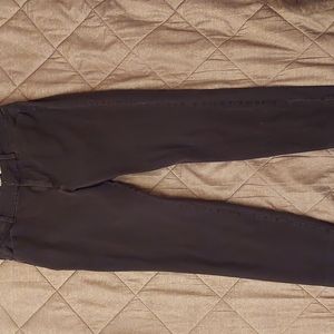 Old Navy Size 8 Pixie Pants
